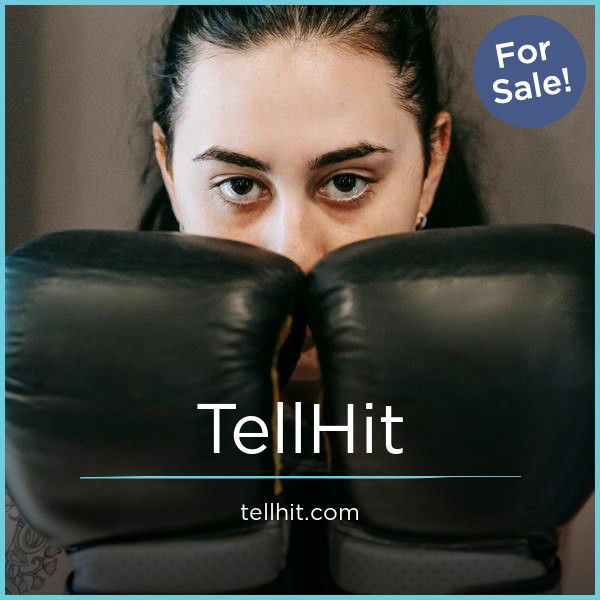 TellHit.com