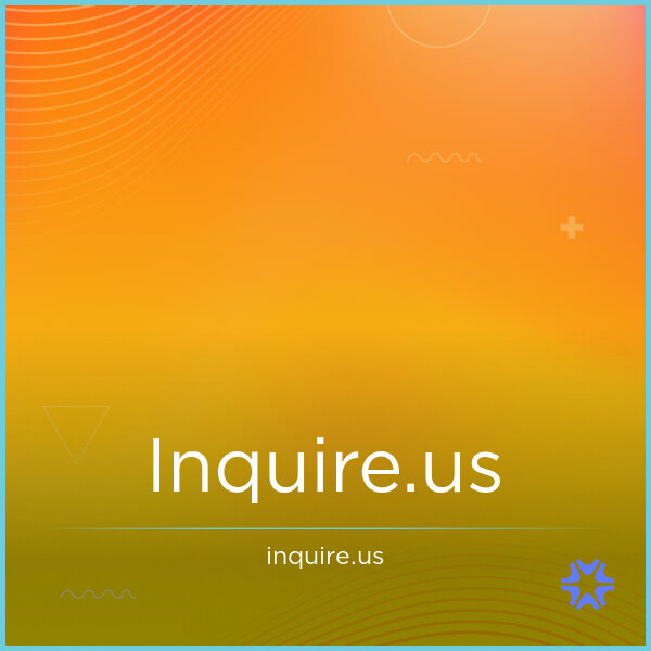 Inquire.us image 2