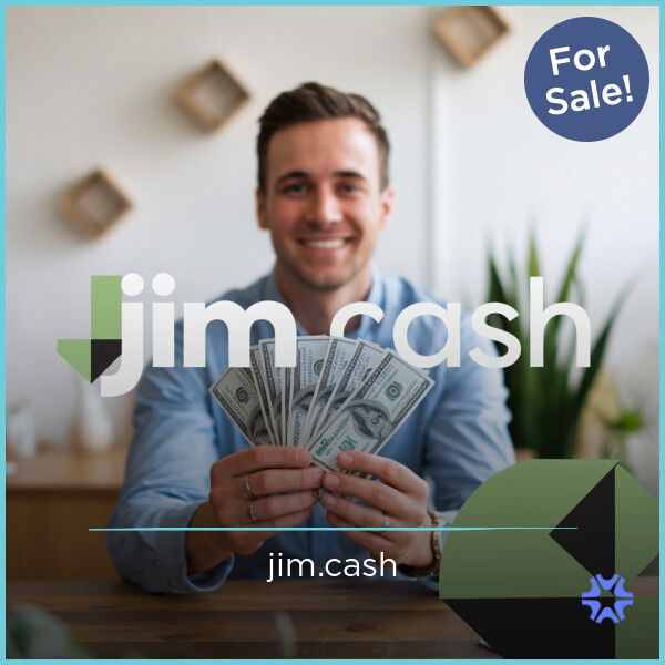 jim.cash