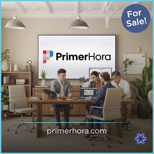 PrimerHora.com