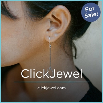 ClickJewel.com