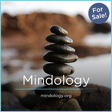 Mindology.org