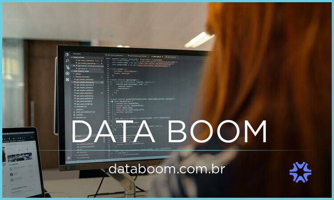 DataBoom.Com.Br