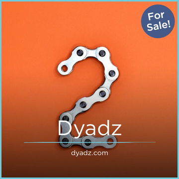 Dyadz.com