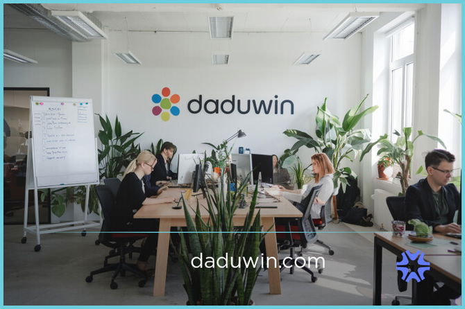 DadUWin.com