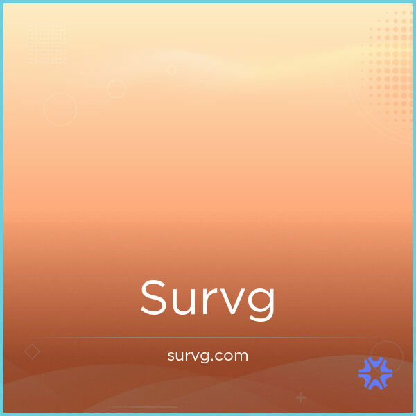 Survg.com