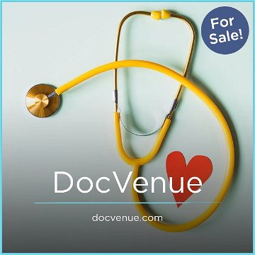 DocVenue.com