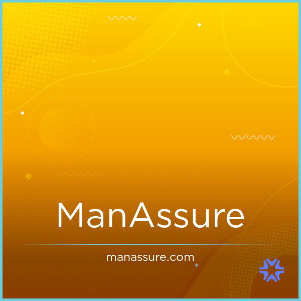 ManAssure.com