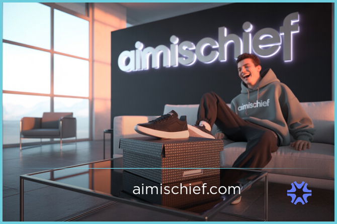 AIMischief.com