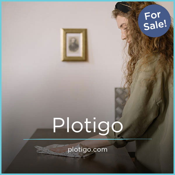 Plotigo.com