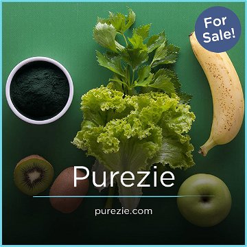 Purezie.com