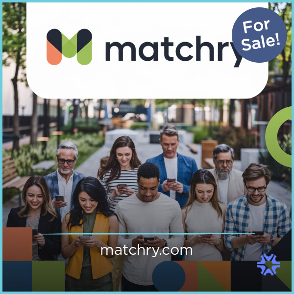 Matchry.com image 2