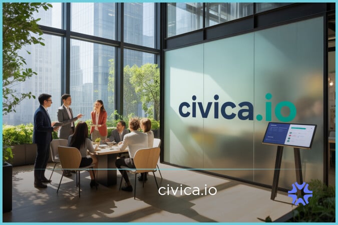 Civica.io image 2
