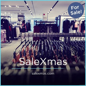 salexmas.com