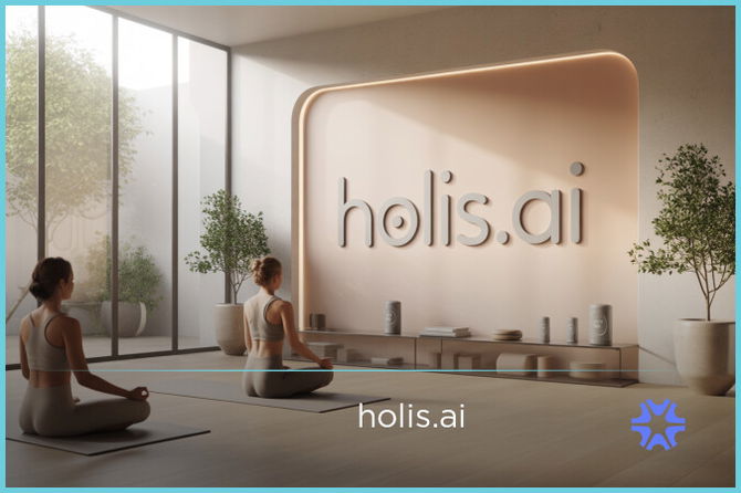 Holis.ai