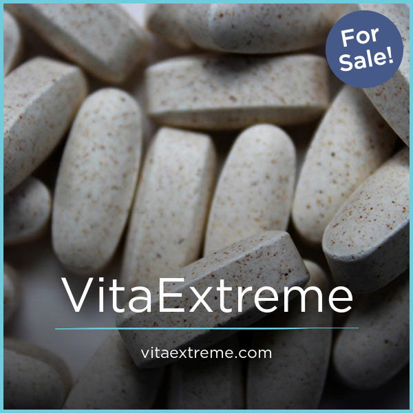 VitaExtreme.com