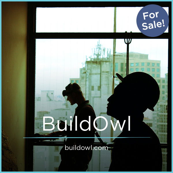 BuildOwl.com