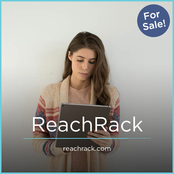 ReachRack.com image 2
