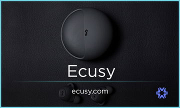 Ecusy.com