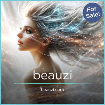 Beauzi.com