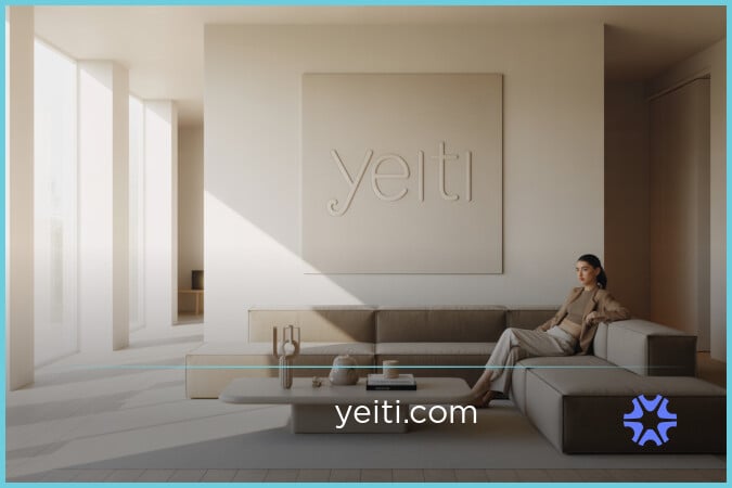 Yeiti.com image 2