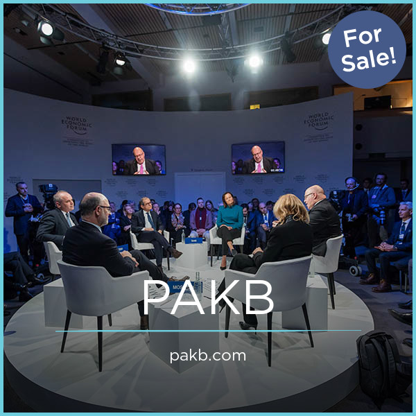 PAKB.com image 2