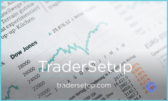 TraderSetup.com