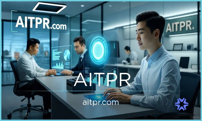 AITPR.com — 2