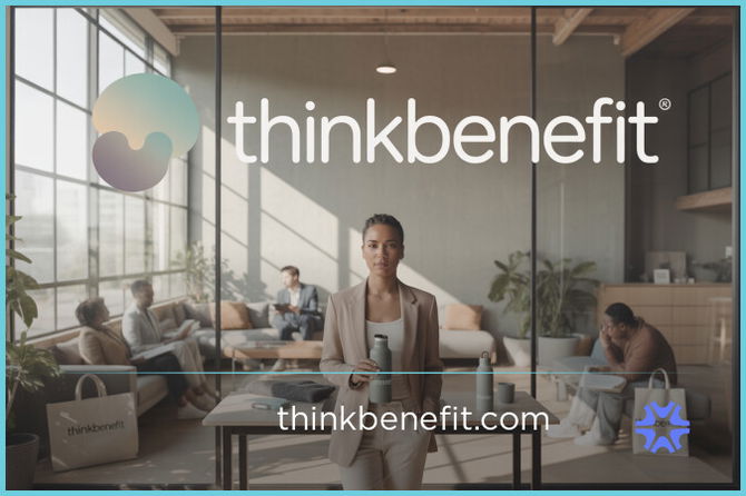 ThinkBenefit.com