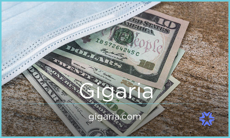 Gigaria.com image 2