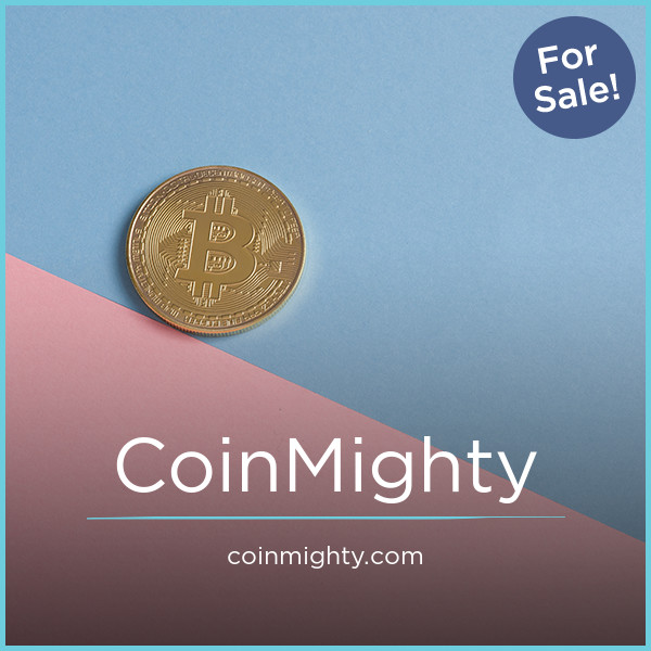 CoinMighty.com image 2