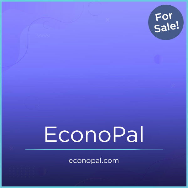 EconoPal.com