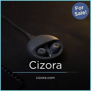 Cizora.com