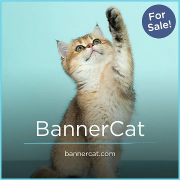 BannerCat.com