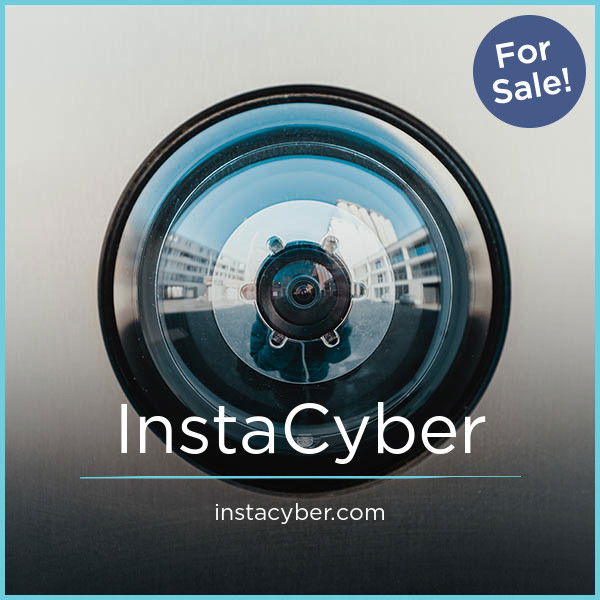 InstaCyber.com