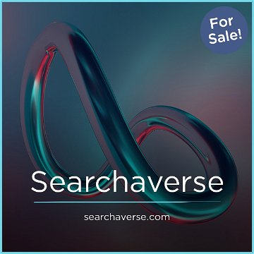 SearchAverse.com