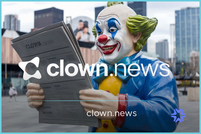 Clown.news