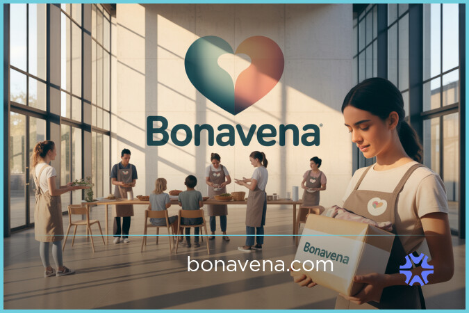 BonaVena.com image 2