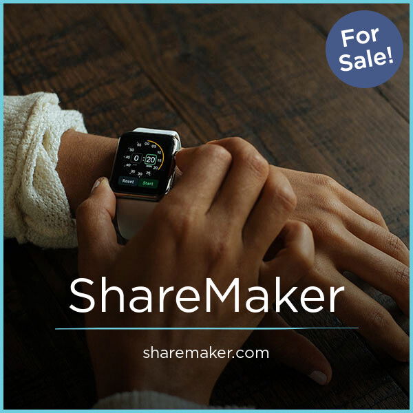 ShareMaker.com — 2
