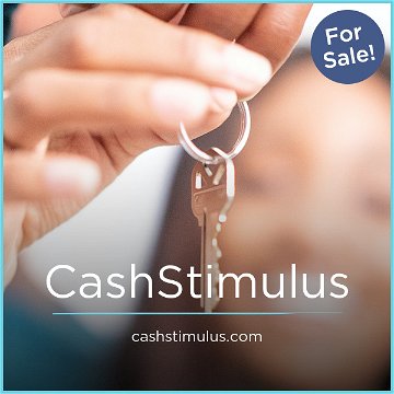 CashStimulus.com