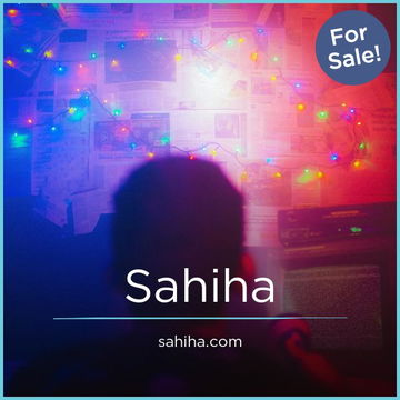 Sahiha.com