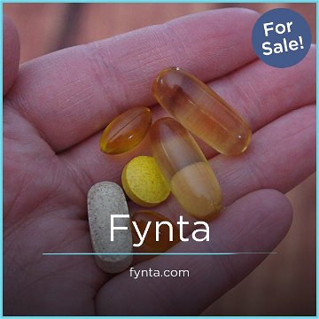 Fynta.com