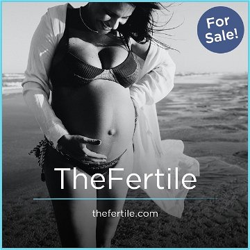 TheFertile.com