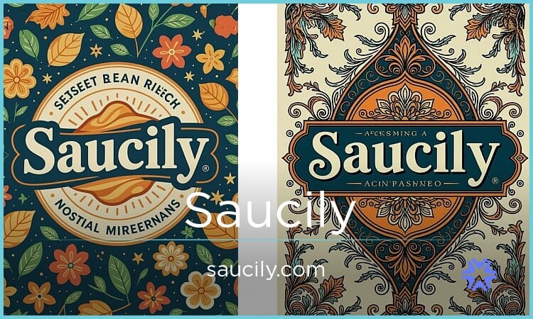 Saucily.com image 2