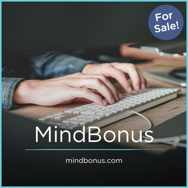 MindBonus.com — 2