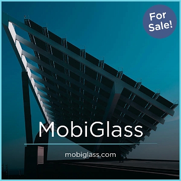 MobiGlass.com