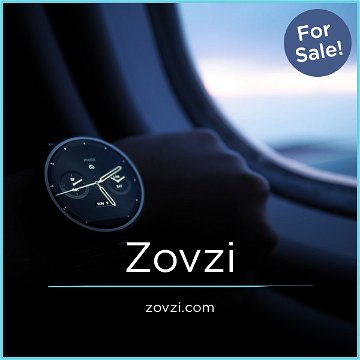 Zovzi.com