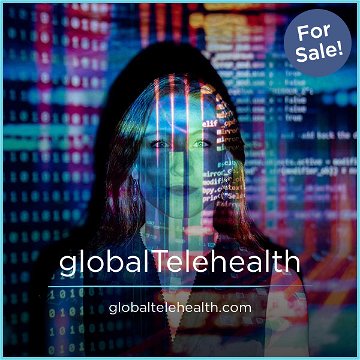 GlobalTelehealth.com