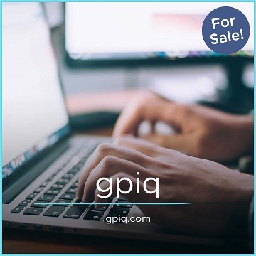 GPIQ.com