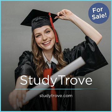 StudyTrove.com